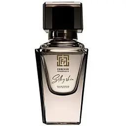 Парфумована вода Forever Fragrance Silky skin 50 мл 