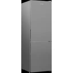 Холодильник INDESIT INKS 1361 S4U1 - мініатюра 2