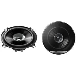 Коаксиальная автоакустика Pioneer TS-G1310F [55429]