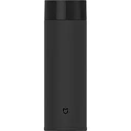 Термокухоль Xiaomi MiJia Mini Thermal Cup 350 мл Black (MJMNBWB01PL) [89862]