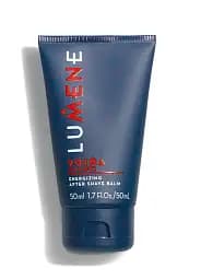 Энергетический бальзам после бритья Lumene Men Voima, 50 мл (8000017593255)