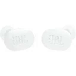 Навушники TWS JBL Tune Buds 5.3 (JBLTBUDSWHT) White UA - мініатюра 7