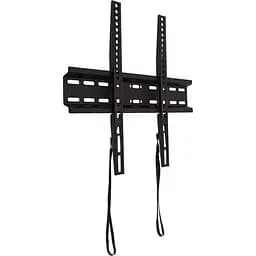 Кронштейн HiSmart (VESA400х400) (HS083335)