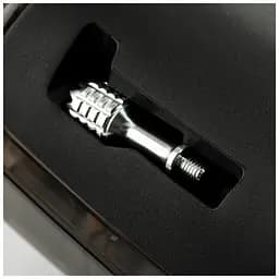 Пульт управління для дрона RadioMaster Pocket ELRS Charcoal (HP0157.0054-M2) - мініатюра 7