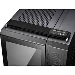 Корпус Asus TUF Gaming GT502 Plus Black (90DC0090-B19010) [134524] - мініатюра 8
