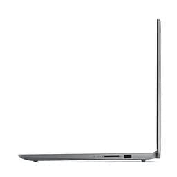 Ноутбук Lenovo IdeaPad Slim 3 15ABR8, IPS, 7 7730U (8-core), 16GB DDR4, 512GB, Без ОС - мініатюра 9