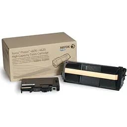 Тонер-картридж Xerox Phaser 4600/4620 max teh0015214
