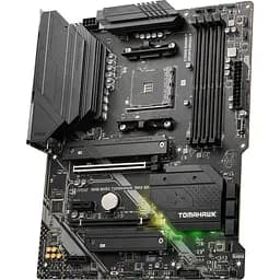 Материнська плата MSI MAG B550 Tomahawk Max WIFI [911-7C91-037] [142004] - мініатюра 4