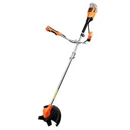 Коса акумуляторна Sequoia SBB2025BU