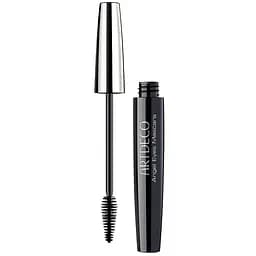 Туш для вій Artdeco Angel Eyes Mascara відтінок 01 (Black) 10 мл (383006)