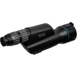 Зорова труба Vector Optics Continental 20-60x80 ED з тактичною сіткою - мініатюра 7