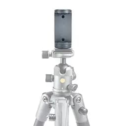 Адаптер Vanguard Smartphone Holder VEO PA-10 для смартфона (VEO PA-10) - мініатюра 4