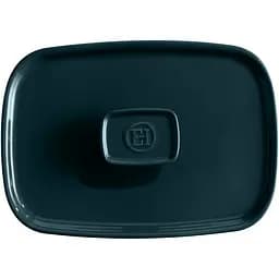 Кришка для форми Emile Henry Accessories 9652 30.5x22.5 см (730052) - мініатюра 2