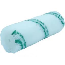 Валик Haisser Полиакрил 12" 6x30x150 мм (144302)