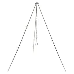 Тринога Market Union похідна 33х7х4 см (958552)