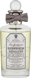 Туалетная вода Penhaligon's Blenheim Bouquet Тестер 100 мл