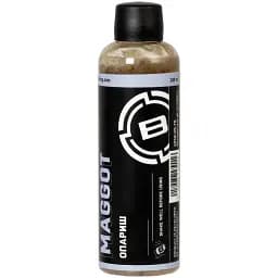 Ліквід Brain Maggot (опариш) 100 ml