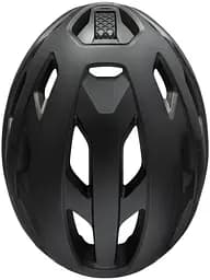 Шолом Lazer Strada KinetiCore S Чорний Матовий (1096-3710618) - мініатюра 5