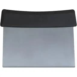 Шпатель делитель для теста Empire Омега L 11 см 8643