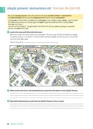 Oxford English Grammar Course Intermediate with Key (includes e-book). Updated Edition - мініатюра 7