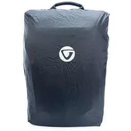 Рюкзак Vanguard VEO Select 49 Black (VEO Select 49 BK) - мініатюра 8