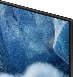 Телевізор Samsung QE50Q8F - мініатюра 8