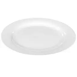 Блюдо Helfer Інтерготель, 30 см (21-04-075)