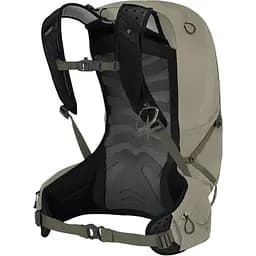 Рюкзак Osprey Talon 22 розмір S/M сірий - мініатюра 3
