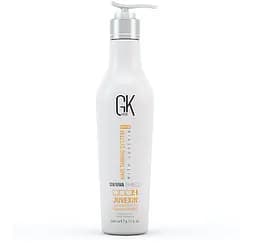 Кондиціонер з захистом кольору і від УФ-променів Juvexin Shield Conditioner GKhair 650 мл