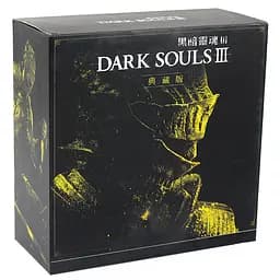 Колекційна модель Арторіас Подорожник Безодні Темні Душі Dark Souls 3 Artorias the Abysswalker 26см DS 21.058 - мініатюра 7