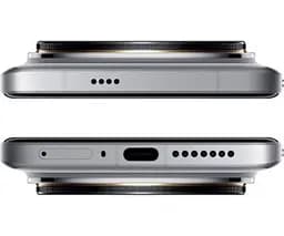 Смартфон Xiaomi 14 Ultra 16/512GB білий - мініатюра 6