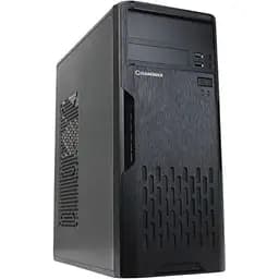 Корпус GameMax ET-210U3-500W