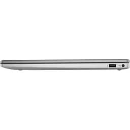 Ноутбук HP 250 G10,i5-1335U,8GB,DDR4,512GB - мініатюра 5