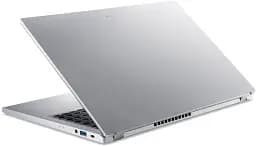 Ноутбук Acer Extensa 15 EX215-35-C82D Pure Silver (NX.EJ6EU.002) UA UCRF - мініатюра 3