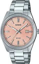 Годинник Casio TIMELESS COLLECTION MTP-1302PE-4AVEF