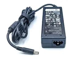 Блок живлення для Dell 19.5V 3.34A 65W (4.5x3.0+pin) (PA-20 NEW Type) (HA65NS5-00) - мініатюра 3