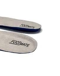 Гелеві ортопедичні устілки Honey Comb FootMate 43-48 ob00006687 - мініатюра 3