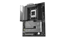 Материнcька плата NITRO+ B850A WIFI7 sAM5 Sapphire teh0024957 - мініатюра 5