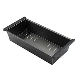 Кухонна мийка Gappo GS 6050-6 1045118 - мініатюра 3