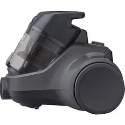 Порохотяг ELECTROLUX EC41-4T - мініатюра 2