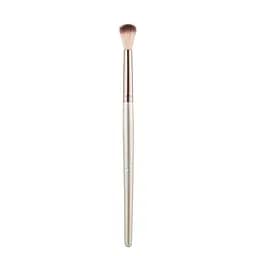 Козырек для растушевки теней Beauty Luxury Tapered Shadob Brush конический MA-09