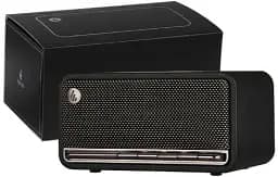 Портативна колонка Edifier MP230 Black - мініатюра 5