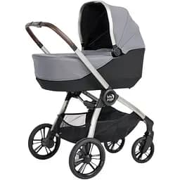 Універсальна коляска 2 в 1 Baby Jogger City Sights, Commuter