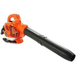 Садовий пилосос повітродув Demon GT M88176 бензин