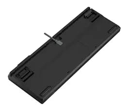 Клавиатура игровая механическая A4Tech S-87 Bloody Black, BLMS Red Plus Switch, Eng/Rus/Укр - мініатюра 6