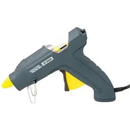 Пистолет клеевой электрический Mastertool 11.2 мм х 200 Вт 42-0508
