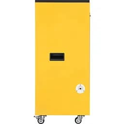 Промисловий осушувач повітря 2E 2E-ID1000-90L [139680] - мініатюра 4