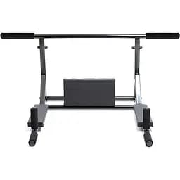 Бруси настінні Besport CB-3030 - мініатюра 2