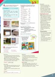 Go Getter 1 Teacher's Book with MyEnglishLab & Online Extra Homework + DVD-ROM Pack - мініатюра 3