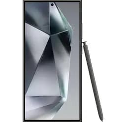 Samsung S24 Ultra 5G (512GB) SM-S928B/DS Black - мініатюра 11